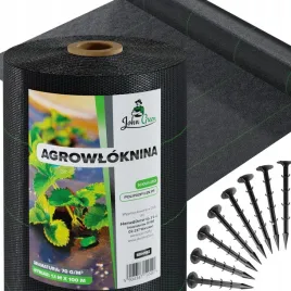 zestaw-gruba-agrowloknina-70g-agrotkanina-na-chwasty-11x100m-100x-kotwy