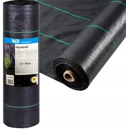 agrotkanina-czarna-11x50m-70g-uv-antychwastowa