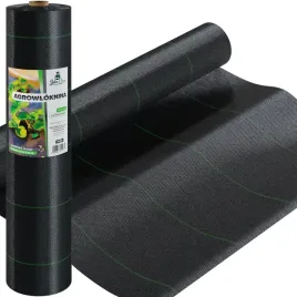 mocna-agrowloknina-antychwastowa-70g-agrotkanina-uv-gruba-08x50m-czarna
