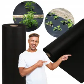 agrowloknina-czarna-uv-16x10m-p-150g-m2-gruba-mata-na-chwasty-pod-kamienie