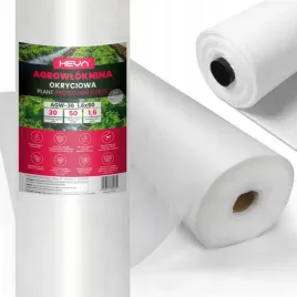 agrowloknina-okryciowa-30g-16x50m-otulina-zimowa-biala-heva-ochrona-uv-2percent