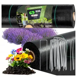 agrowloknina-90g-16x50m-czarna-uv-agrotkanina-mata-antychwastowa-kotwy