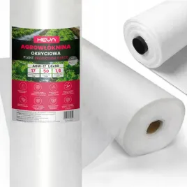agrowloknina-biala-otulina-okryciowa-heva-16x50m-17g-wiosenna-zimowa-uv2percent