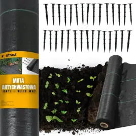 agrotkanina-agrowloknina-mata-antychwastowa-sciolkujaca-11x50-m-uv-kotwy