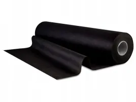 agrowloknina-czarna-wloknina-przeciw-chwastom-sciolkujaca-50g-m2-16m-x-20m