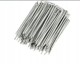 szpilki-kolki-kotwa-kotwice-ocynk-do-agrowlokniny-agrotkaniny-u15cm-100szt