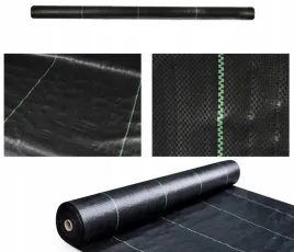 agrotkanina-agrowloknina-czarna-mata-sciolkujaca-antychwast-11x20-m-90g-m2