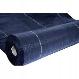 agrotkanina-chwasty-40-cm-x-100m-gruba-mocna-z-filtrem-uv