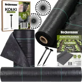 agrotkanina-agrowloknina-mata-antychwastowa-uv-3percent-90g-11x50m-50x-kolki