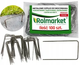 100x-szpilki-metalowe-do-agrotkaniny-agrowlokniny-geowloknina-kotwy-kolki