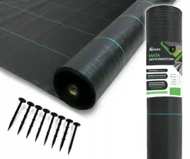 mata-antychwastowa-agrowloknina-sciolkujaca-11x50-m-70-g-m