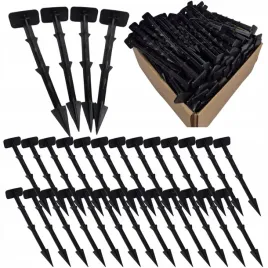 szpilki-kotwy-kolki-do-agrowlokniny-agrotkaniny-mocna-szpilka-15cm-300szt