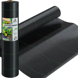 agrowloknina-mata-antychwastowa-08x100m-agrotkanina-na-chwasty-70g-mocna