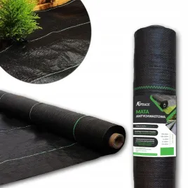 mata-antychwastowa-ogrodowa-1x100m-70g-agrowloknina