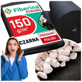 agrowloknina-16x10m-strong-uv-150g-czarna-mata-szkolkarska-antychwastowa