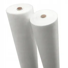 agrowloknina-okryciowa-biala-wiosenna-uv-p-23-g-m2-16mx50m