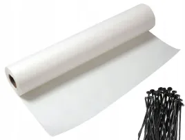 geowlokninawloknina-200g-4x25m-drogowa-atestowana-400x2500cm-gratis