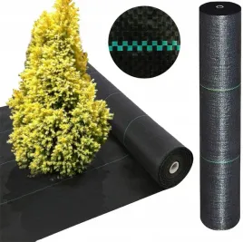 agrotkanina-chwasty-80-cm-x-100-m-gruba-90g-m2-uv