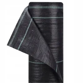 agrotkanina-agrowloknina-mata-antychwastowa-06x50m-70g-uv-szkolkarska