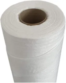 wloknina-drenazowa-deritex-150-g-m-filtracyjna-75-m-15-m-x-50-m