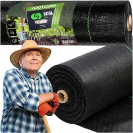 mocna-agrotkanina-11x50m-premium-uv-agrowloknina-mata-sciolkujaca-czarna