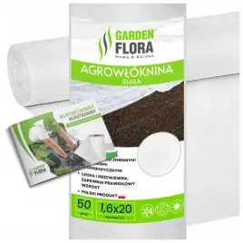 agrowloknina-biala-okryciowa-16x20m-zimowa-wloknina-do-ochrony-roslin-50g