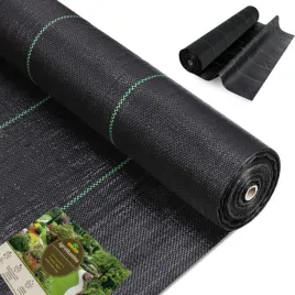 agrotkanina-agrowloknina-mata-antychwastowa-16x50m-90g-uv-szkolkarska