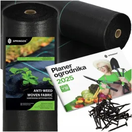 agrotkanina-70g-11x100m-czarna-agrowloknina-uv-gruba-antychwastowa-kotwy