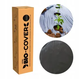 biocover-material-do-sciolkowania-1x20m-or-ekologiczny-i-biodegradowalny