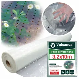 folia-ogrodnicza-perforowana-32x10m-z-dziurami-truskawki-okryciowa-warzywa