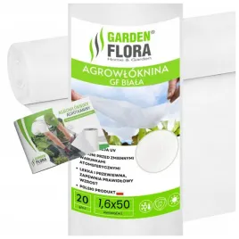 agrowloknina-biala-16x50m-okryciowa-na-rosliny-wloknina-otulina-zima-20g