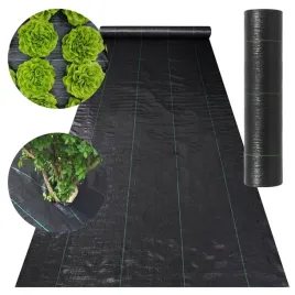 agrowloknina-320-cm-x-15-m-agrotkanina-na-chwasty-uv-mocny-gruby-splot-90g