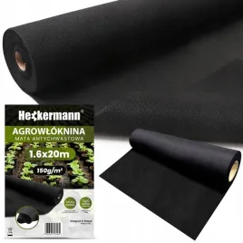 agrowloknina-mata-antychwastowa-czarna-uv-agrotkanina-16x20m-150g-m2-gruba