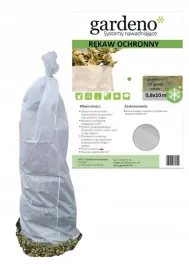 rekaw-08x10m-zimowy-ochronny-otulina-na-rosliny-worek-agrowloknina-pl