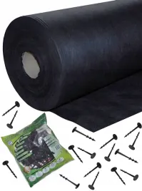 agrowloknina-agrotkanina-160cm-20m-szpilki-gruba-mocna-antychwastowa-100g