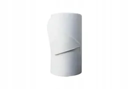geowloknina-drogowa-200g-05x50m-wloknina