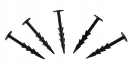 kolki-kotwice-szpilki-agrowlokniny-1000-szt-tanio