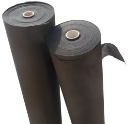 agrowloknina-czarna-150g-gruba-mata-antychwastowa-wytrzymala-mocna-16x10m