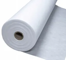 agrowloknina-agrotkanina-biala-otulina-okrywowa-zimowa-16x100m-50g-polska