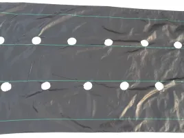 agrotkanina-otwory-truskawki-salate-ogorki-pomidory-11x30m-mata-na-chwasty