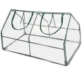 flo-tunel-foliowy-folia-szklarnia-ogrodowa-przydomowa-120x60x60cm-90001