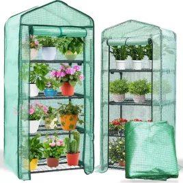 szklarnia-foliowa-balkonowa-mini-ogrodowa-warzywniak-mesh-foliak-160-cm