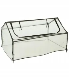 mini-szklarnia-tunel-foliowy-ogrodowy-zielnik-inspekt-118x78x60cm