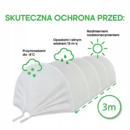 szklarnia-mrozoodporny-uniwersalny-tunel-agrofibrowy-mega-garden-3m