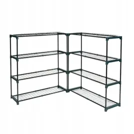 kwietnik-regal-ogrodowy-90x30x108-gro-4-polkowy-stojak-na-rosliny