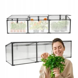 mini-szklarnia-180-cm-inspekt-rozsadnik-z-poliweglanu-czarna-magnolia-iii