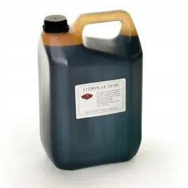 szwedzki-olej-ze-smola-drzewna-tjarolja-5l