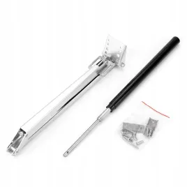 automatyczny-otwieracz-okien-silownik-szklarniow