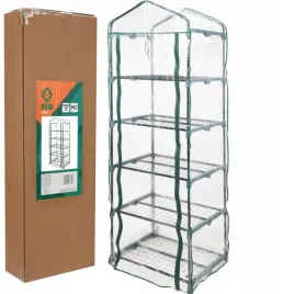 tunel-foliowy-folia-ogrodowa-balkonowa-69x49x200cm