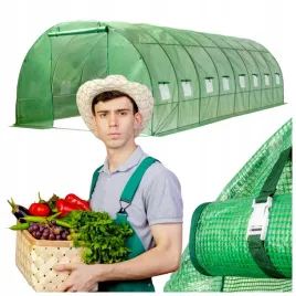 tunel-foliowy-duza-szklarnia-ogrodowa-3x8x2m-na-warzywa-foliak-namiot-24m2